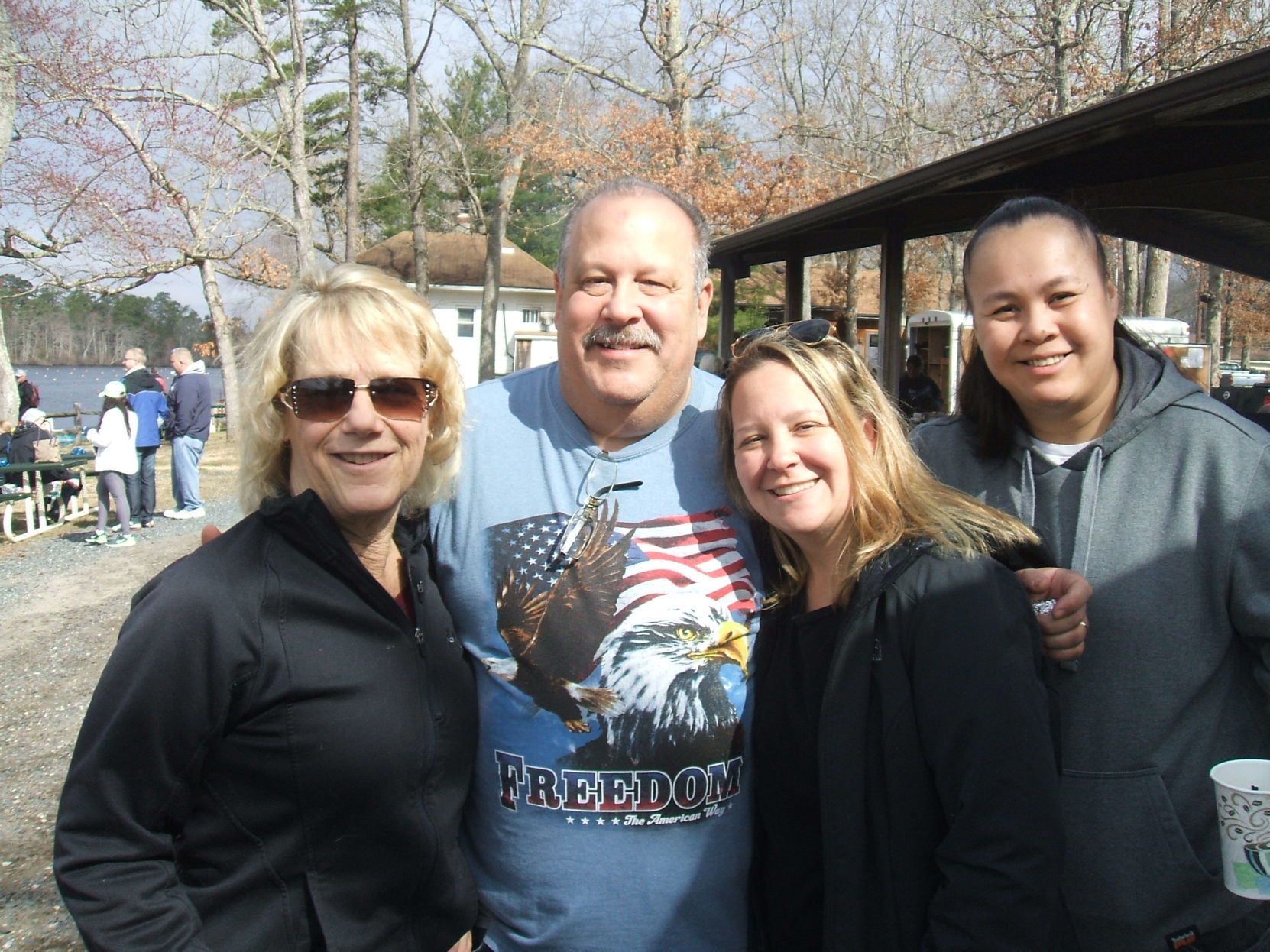 SEEN at 2019 Lake Lenape Sprints III (9)